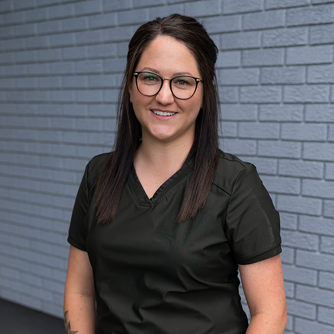 Kelly-672 Dental Office Manager Kelly